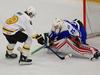 ‘Unfortunate’: PM laments canning of hockey matches over Israel