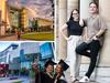 Full list: New ATAR cut offs for every Qld uni course