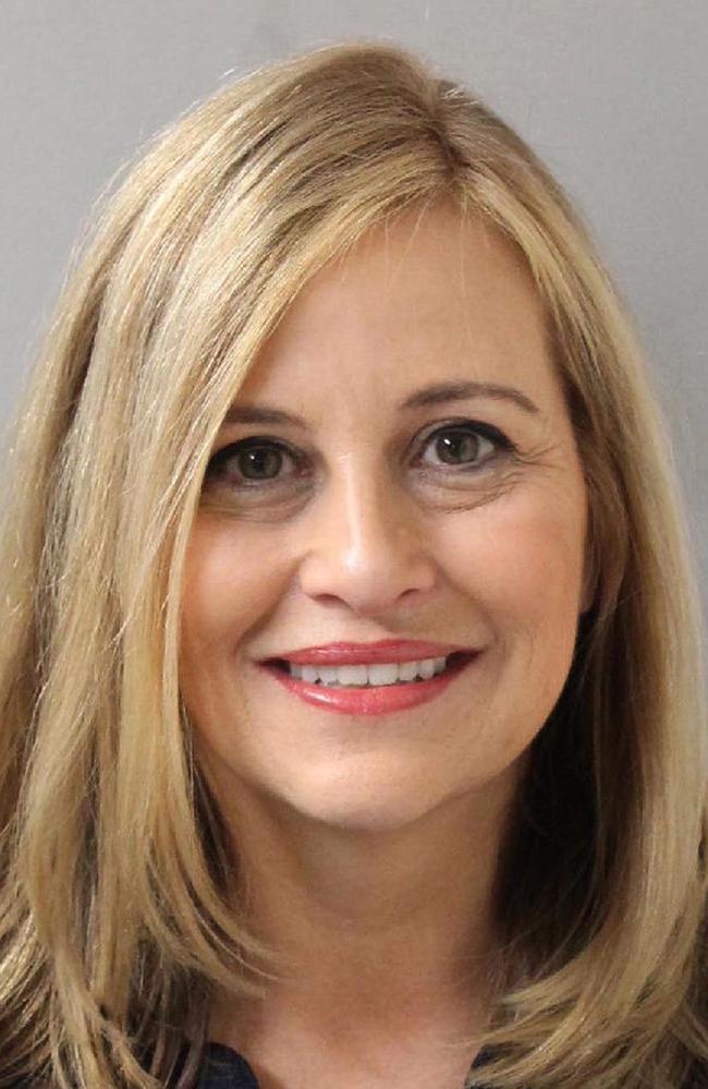 megan-barry-former-mayor-stuns-in-mugshot-photos-news-au