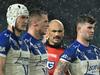 $123m robbery: State of Origin destroying integrity of NRL