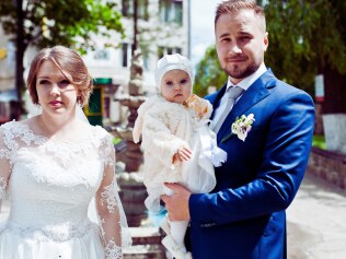 ‘You’re disgusting’: Bride angers friend by breaking her own wedding rule
