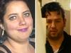 Jealous killer’s chilling Macca’s cover-up