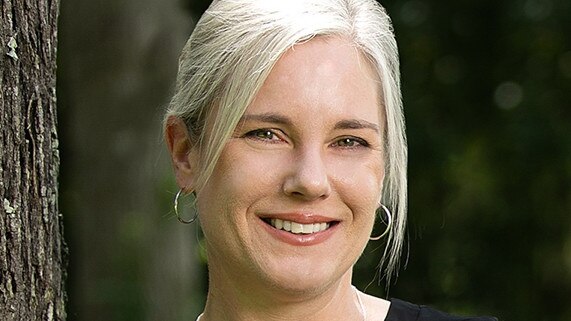 Cassi Nuske – McGrath Estate Agents