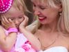 'Bridezilla' makes dangerous demand of flower girl