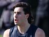 Draft steals launch Tigers’ next flag assault