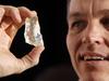 ‘Significant’ gas deal moves NT diamond mine project closer