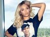 Queen Bey makes a final push for Harris