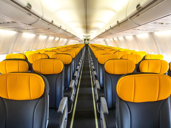 Tigerair’s $9 fare sale: What to expect on a cheap flight | news.com.au ...