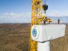 Explainer: How Darling Downs became green energy powerhouse