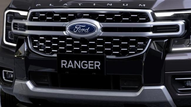Ford makes breakthrough in self-driving car Level 3 autonomy research