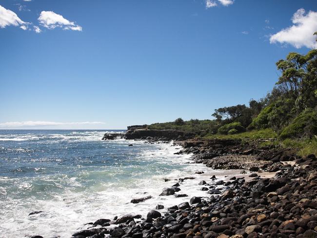 NSW beaches: Newcastle, Byron Bay, Forster boasts some of the state’s ...