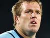 Legend calls for Blues skipper to be axed