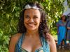 ‘Fire in her belly’: Top End Wedding sequel under way