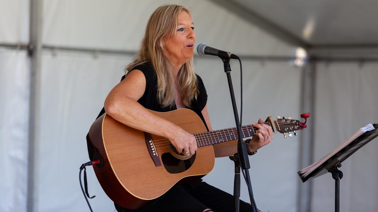 GALLERY: Riverstone Festival at Sam Lane Complex in Riverstone | Daily ...