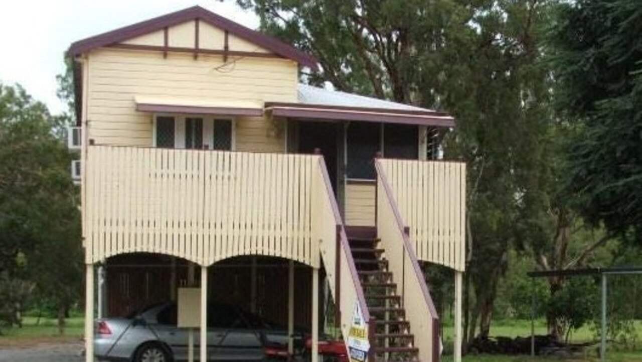 Lot 216 Pavia Drive, Nome, is for sale for $220,000 negotiable. Picture: realestate.com.au