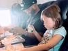 Reason this plane photo is going viral