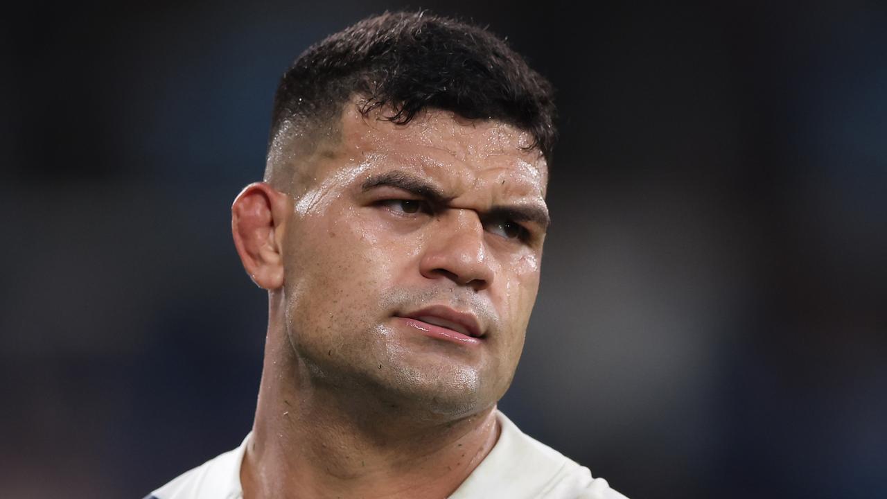 Real reason behind axing, players now fed up
