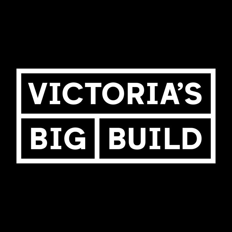 Parts of The Big Build campaign were found by VAGO to breach current laws. Picture: supplied