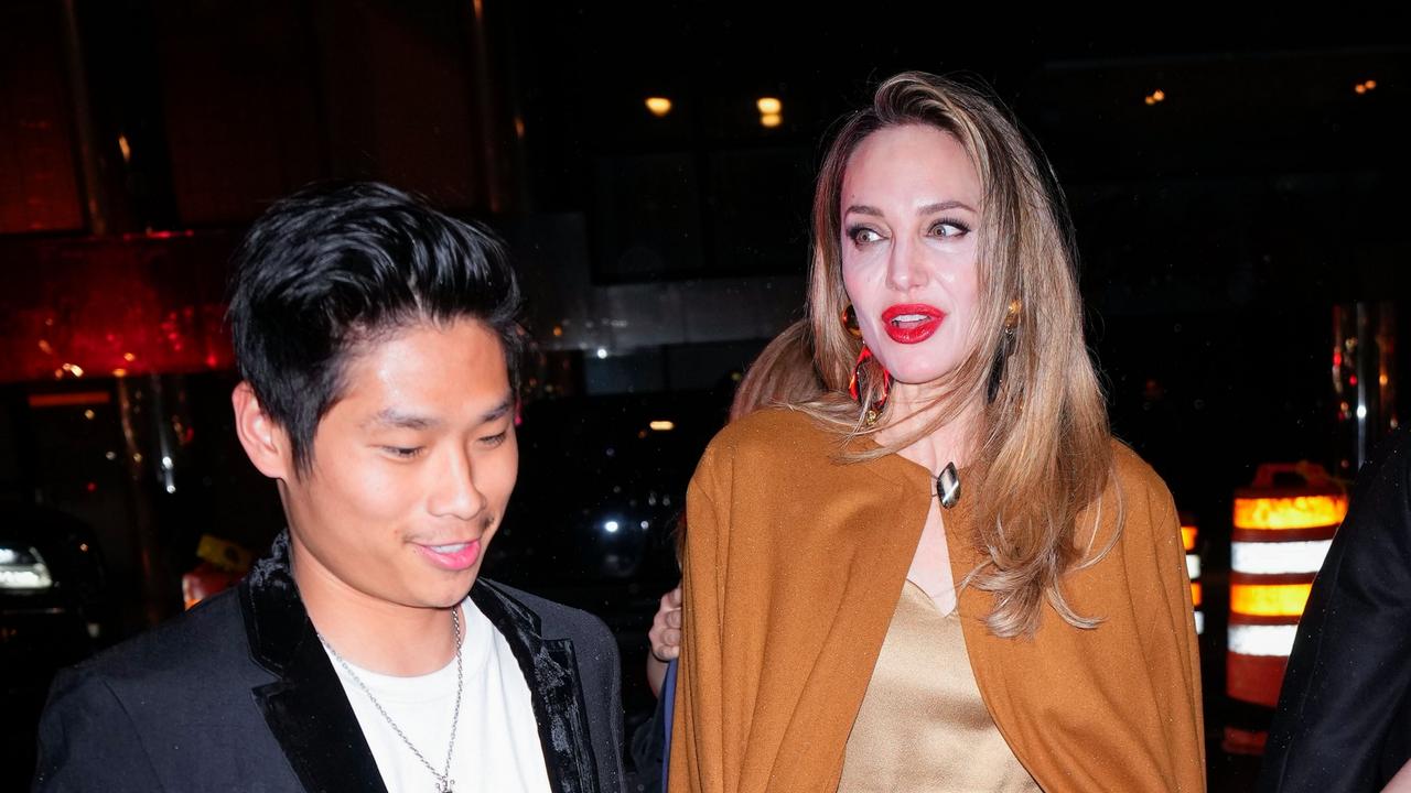 Chilling new details of Angelina Jolie and Brad Pitt’s son’s injuries