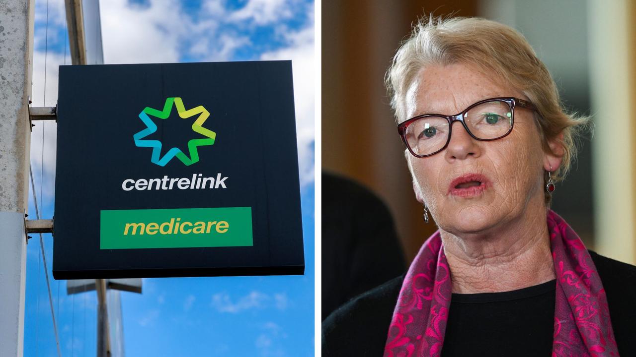 Centrelink increases slammed by people living on welfare, the Greens