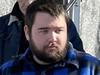 Shocking child abuse images found on man’s phone
