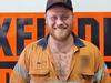 Delay revealed in alleged bikie’s Bruce Hwy chase, bashing case