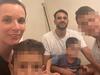 ‘It could be today’: Aussies in Israel preparing bomb shelters