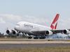 Huge Qantas fare sale after dire airline ratings