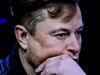$1.2 trillion wiped: Musk’s disastrous year