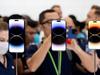 Must-use iPhone features to protect privacy
