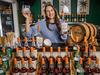 Beloved booze stash held hostage in collapse of Aussie giant