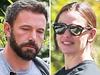 Difference between Ben and Jen’s iso lives