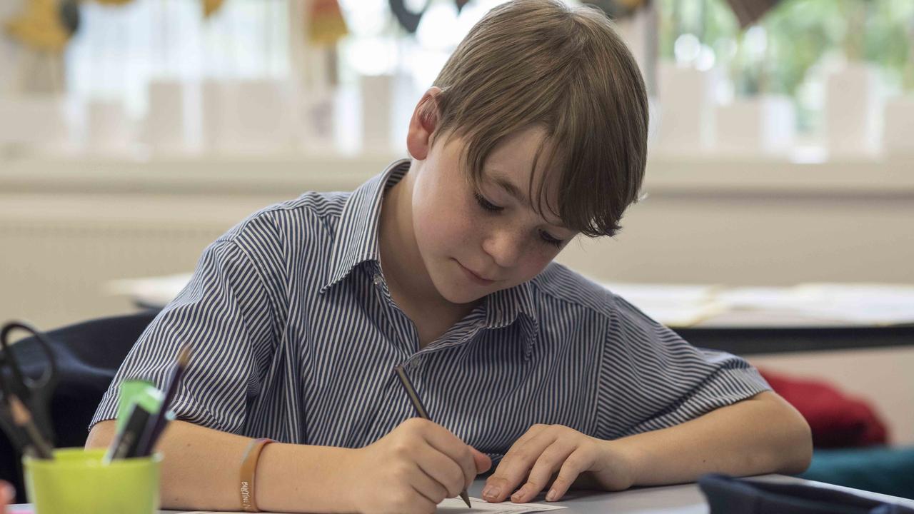 NAPLAN Results 2019: Best performing Melbourne south ...