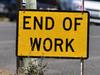 Review of CGT and negative gearing a step too far