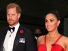 Shock twist in Meghan’s $4.5m Netflix deal