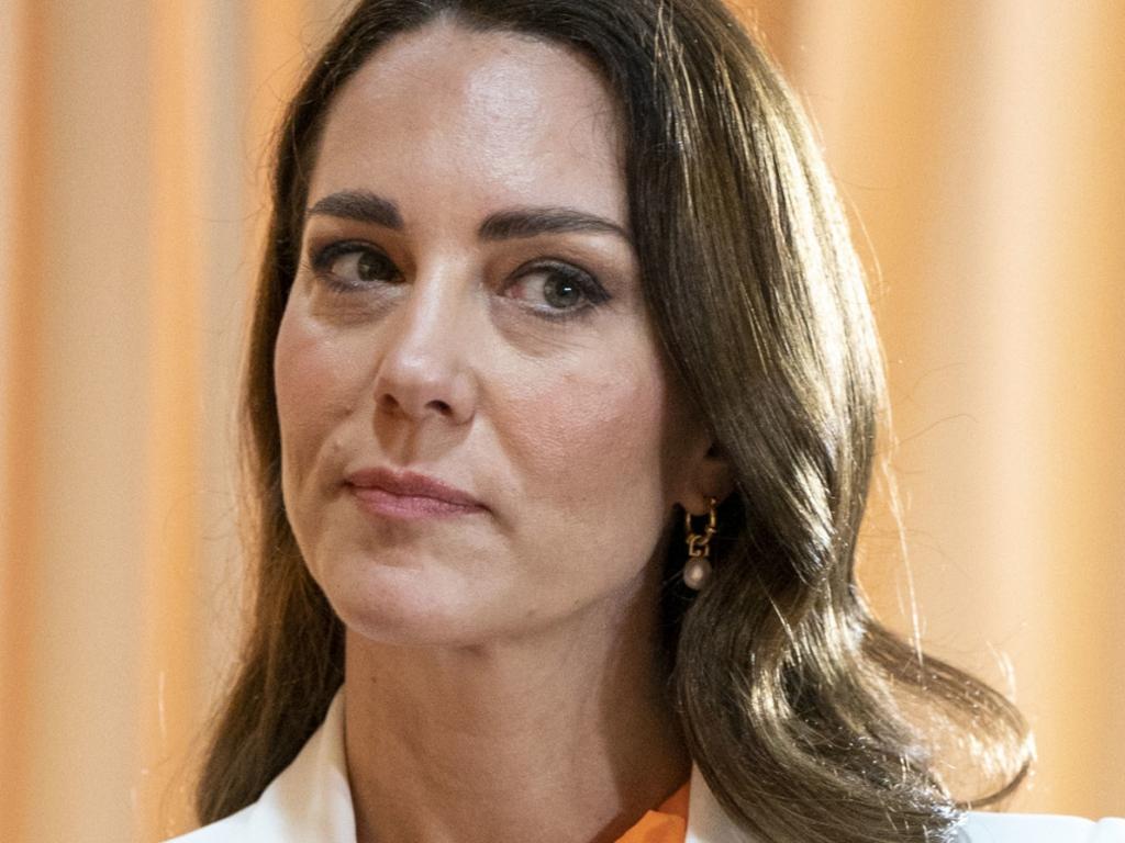 Royals | Royal Family News & Scandals | News.com.au — Australia’s ...