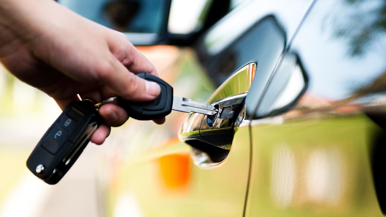 Roadside assistance is costing Australians $400 million, research ...