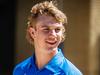 The AFL draftees you need to know for KFC SuperCoach