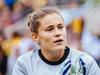 Inside Matildas star’s concussion hell, and fight back to the top