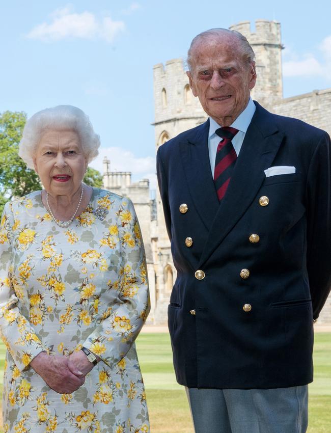 Picture: Steve Parsons/Press Association via Getty Images