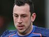 SuperCoach: Grab a solid Gold bargain