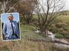Calls to review controversial gold mine ban ‘ASAP’