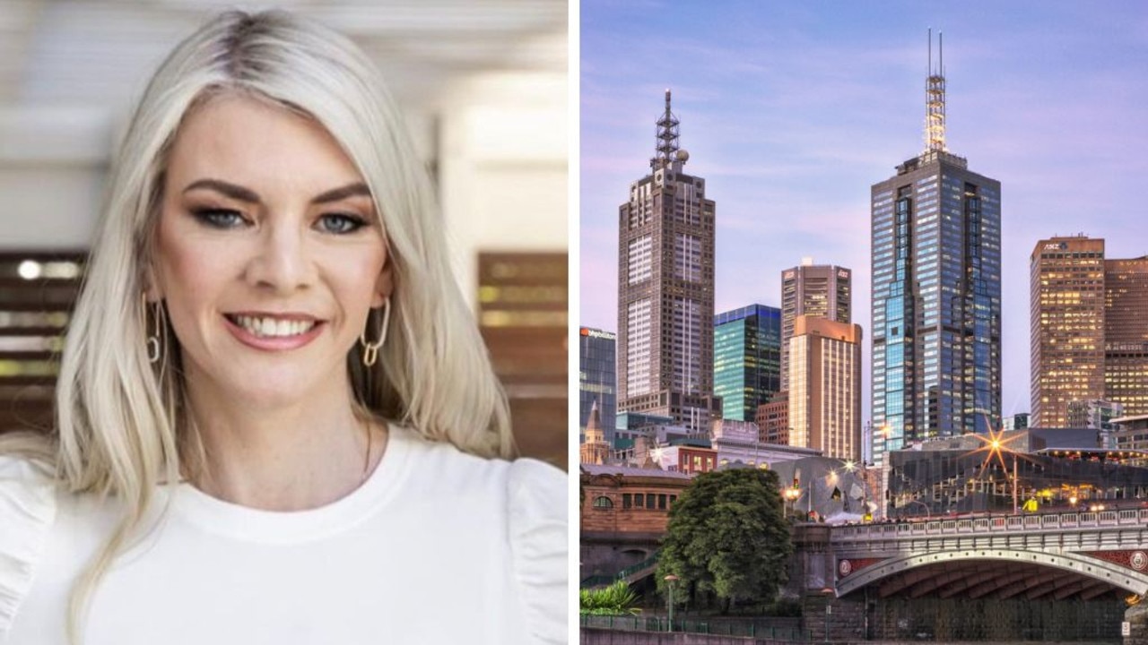 Why Aussies refuse to downsize to live in city
