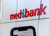 Medibank hacker starts posting stolen data