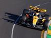 Long-time counterpart says Piastri can become F1 champion