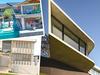 50 Best Homes in QLD for 2022