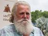 Industrial manslaughter accused has ‘no case to answer’: Lawyer
