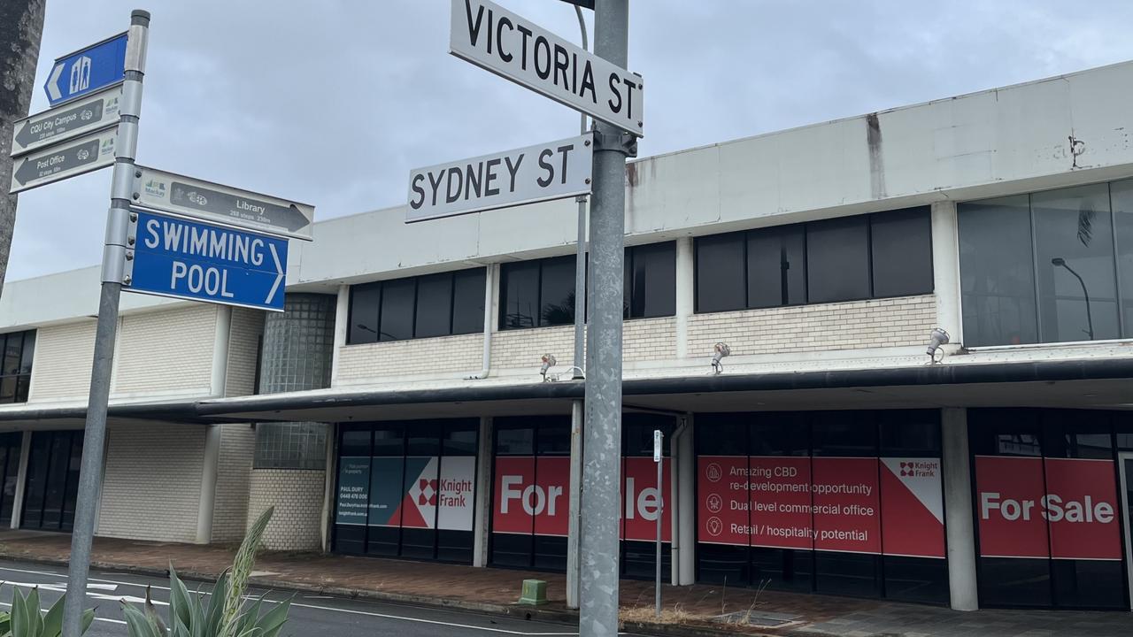 New details emerge over teen hit by taxi