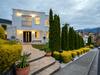 Does this home have Hobart’s best bespoke kitchen?