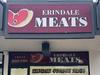 Kensington butcher shuts up shop over claims of unpaid rent